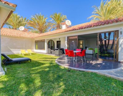 2 Bedroom Plus Penhouse [Surulere, Lagos]