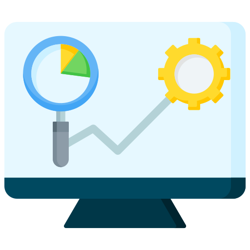 taylor-shortlet-user-dashnoard