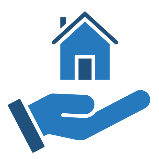 taylor-shortlet-affordable