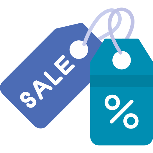 taylor-shortlet-discount