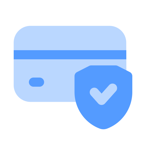 taylor-shortlet-safe-payment