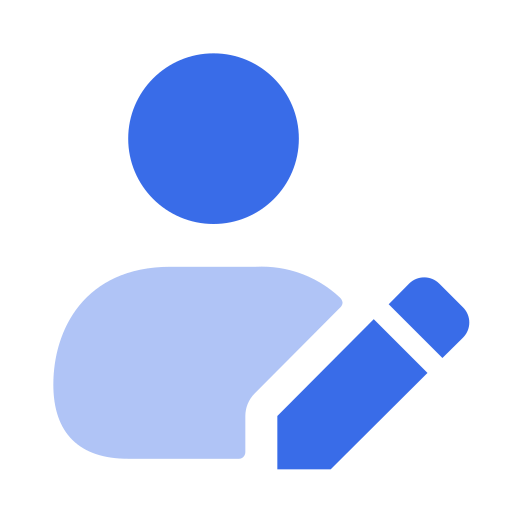 taylor-shortlet-free-account